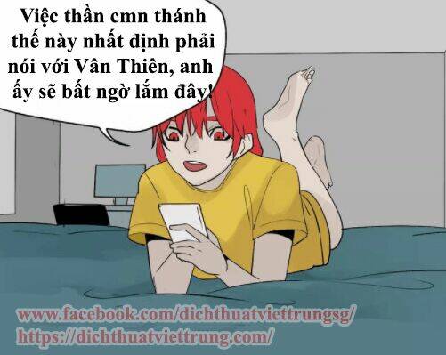 Ứng Dụng Thẩm Mỹ 2 Chương 3 Ảnh 59