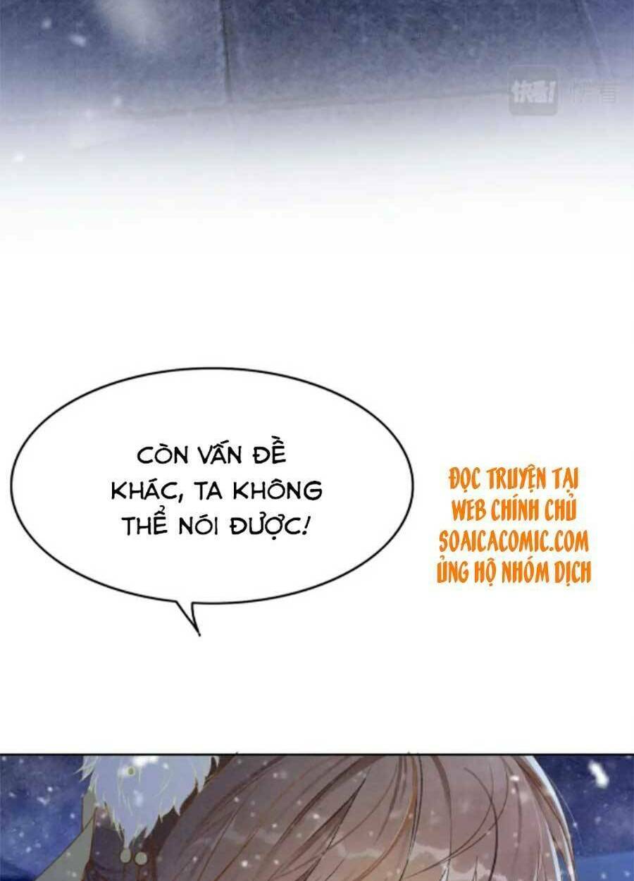Xung Hỉ Vương Phi Chương 81 Ảnh 16