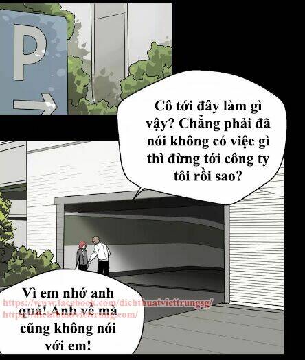 Ứng Dụng Thẩm Mỹ 2 Chương 16 Ảnh 28