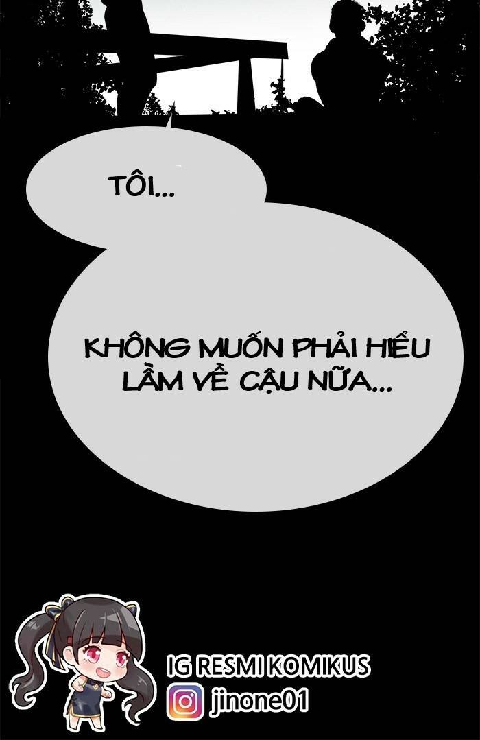 Change (Jinyuan) Ss2 Chương 50 Ảnh 102