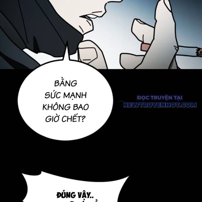 Đại Dịch Seoul Chương 159 Ảnh 32