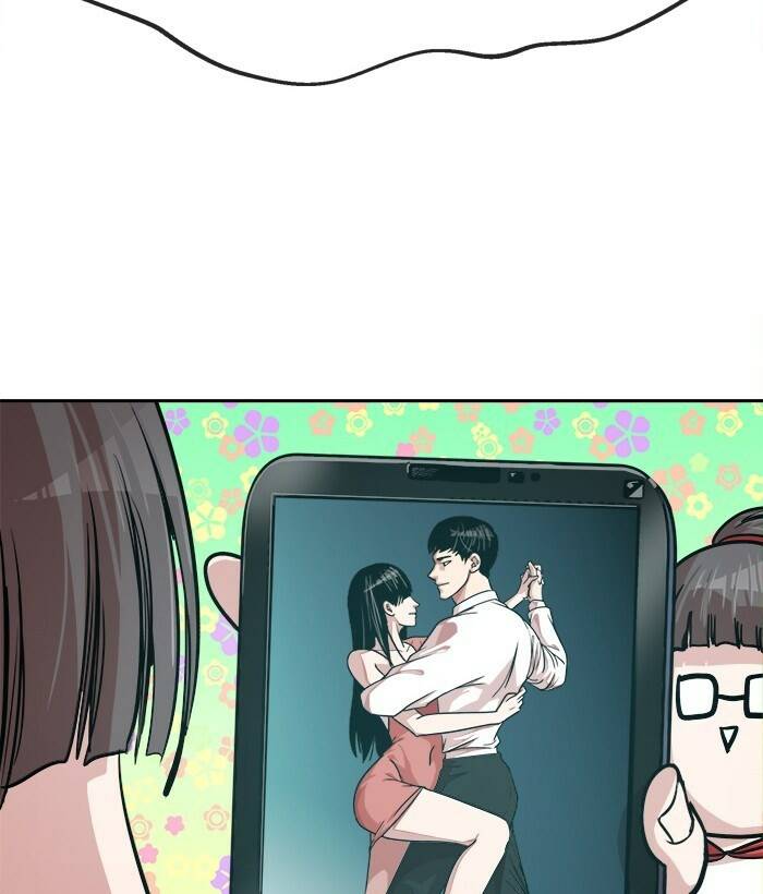 Change (Jinyuan) Ss2 Chương 49.1 Ảnh 11