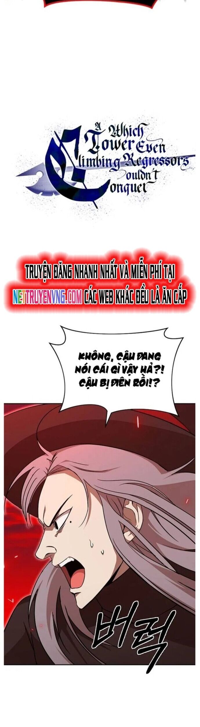 Ta Leo Lên Đỉnh Cao Ngay Cả Những Hồi Quy Giả Cũng Không Thể Đạt Tới Chương 44 Ảnh 5