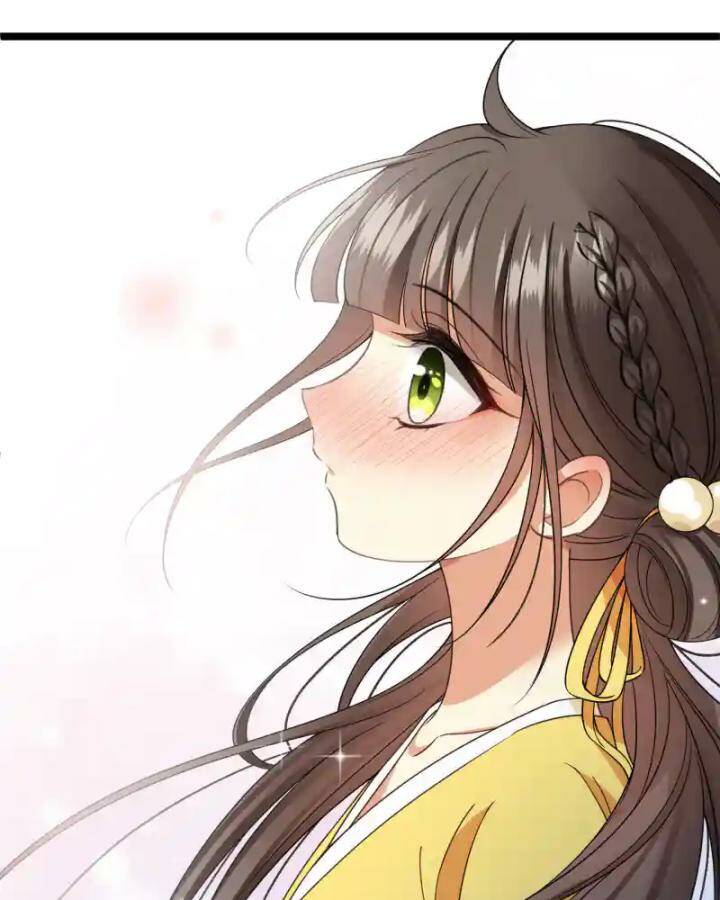 Nụ Cười Của Ngươi Ngọt Đến Mức Làm Gãy Tám Cái Răng Của Ta Chương 98 Ảnh 54