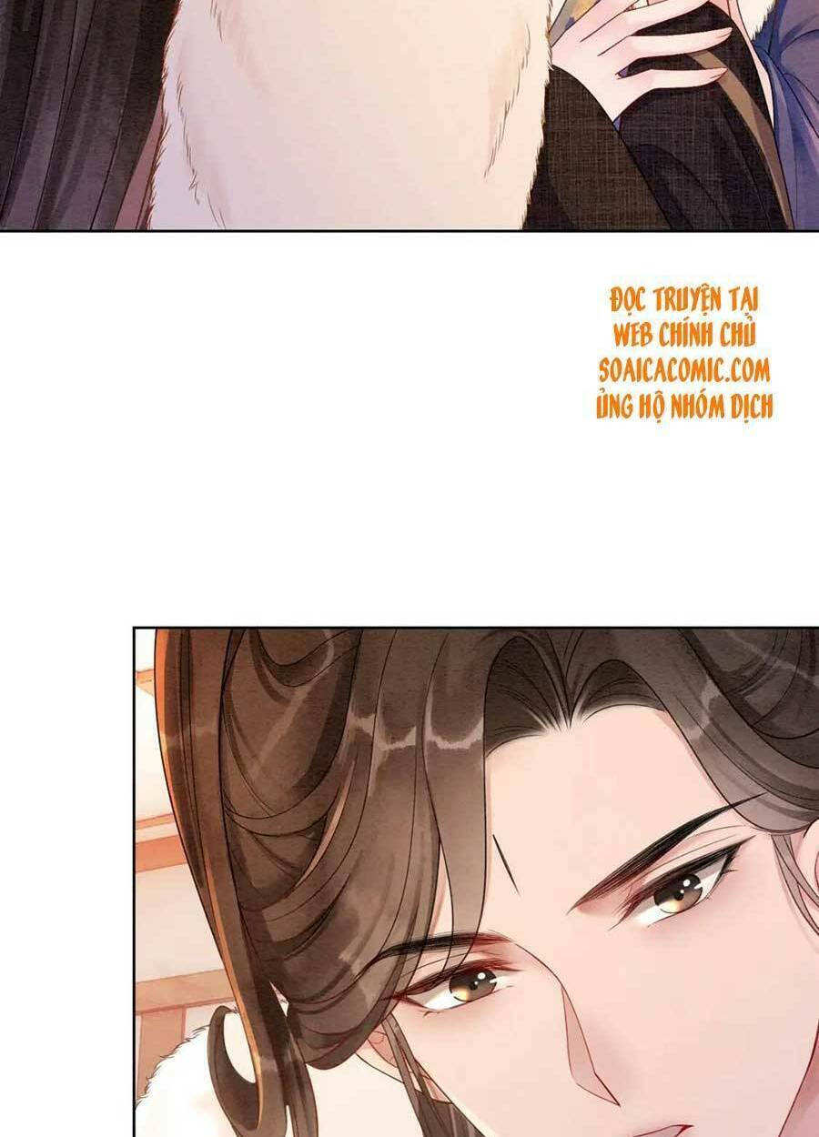 Xung Hỉ Vương Phi Chương 79 Ảnh 50