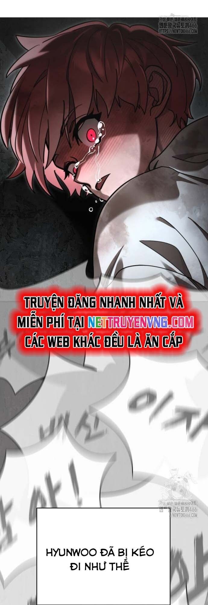 Thiên Ma Tái Lâm Chương 68 Ảnh 80