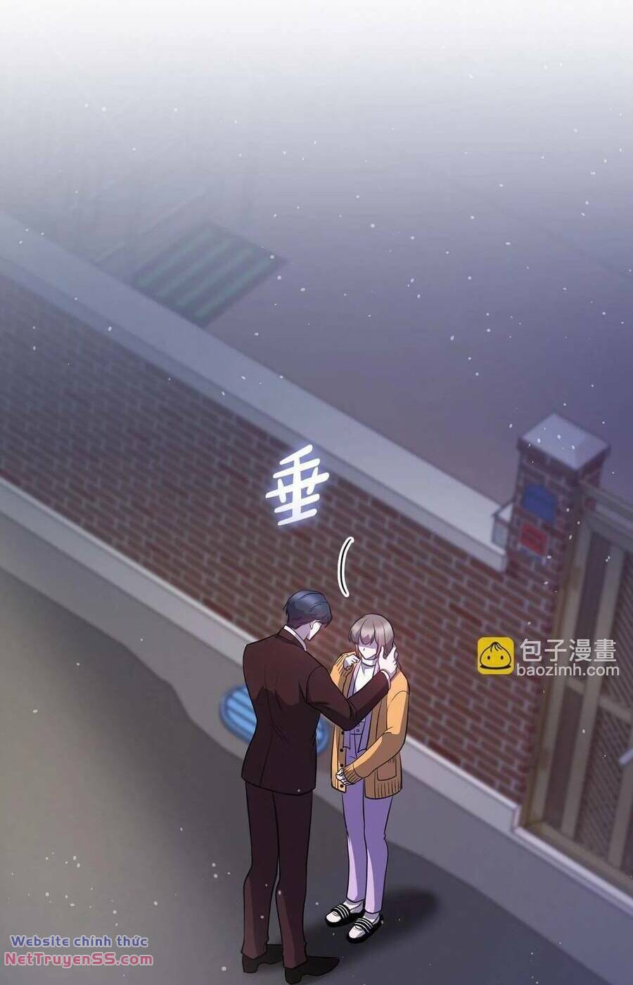 Tình Yêu Không Hoàn Hảo! Chương 18 Ảnh 73