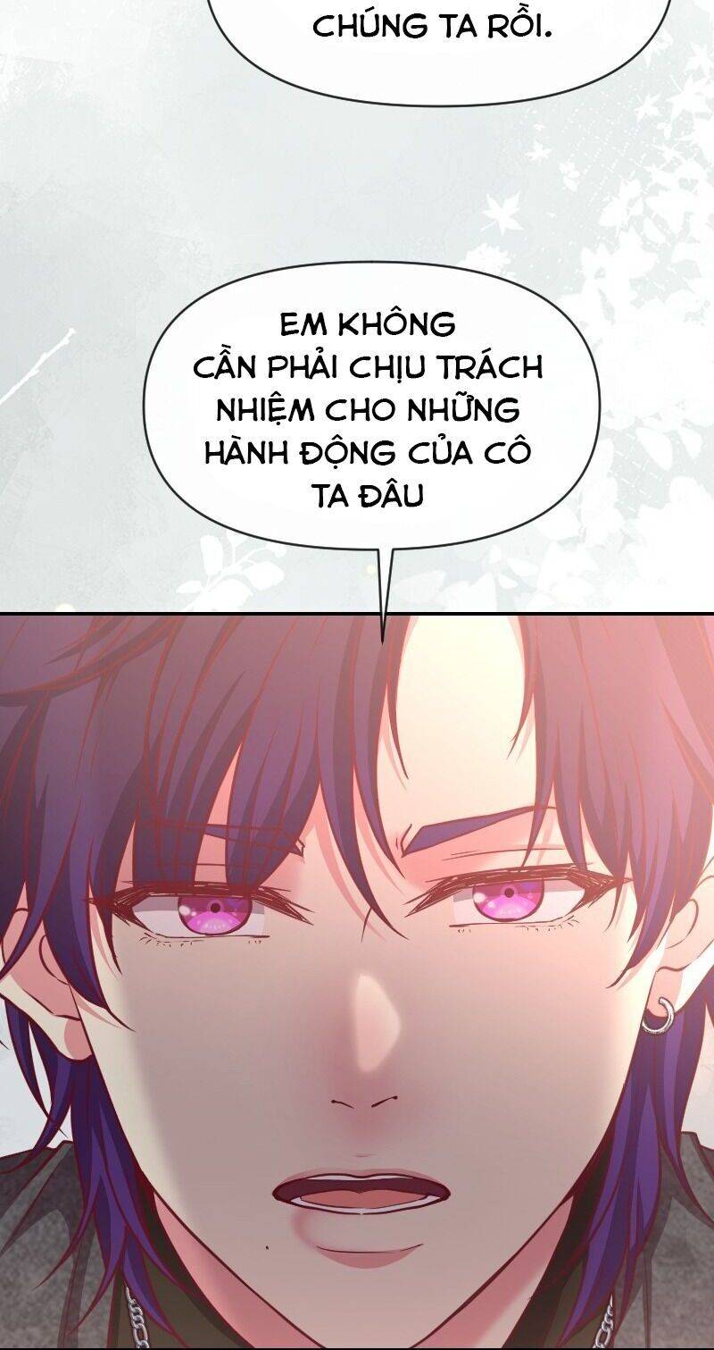 Xin Chào Con Yêu Chương 49 Ảnh 13
