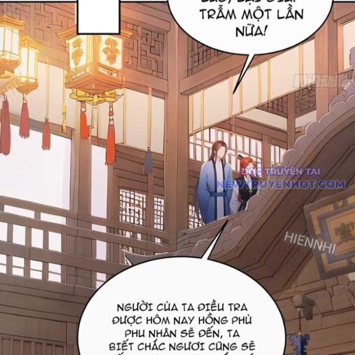 Trở Lại Cổ Đại Làm Hoàng Đế Chương 50 Ảnh 74