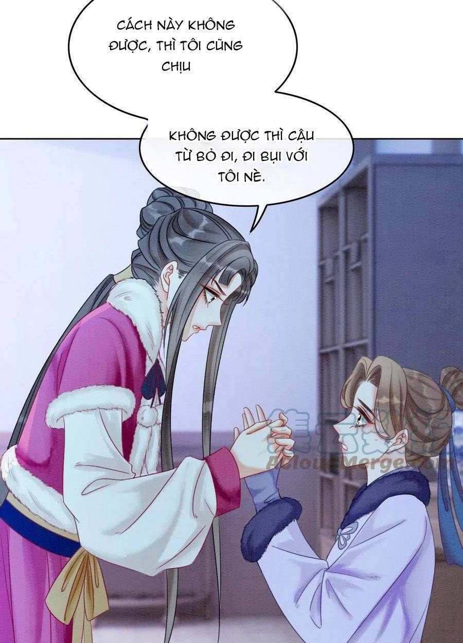 Xung Hỉ Vương Phi Chương 78 Ảnh 15