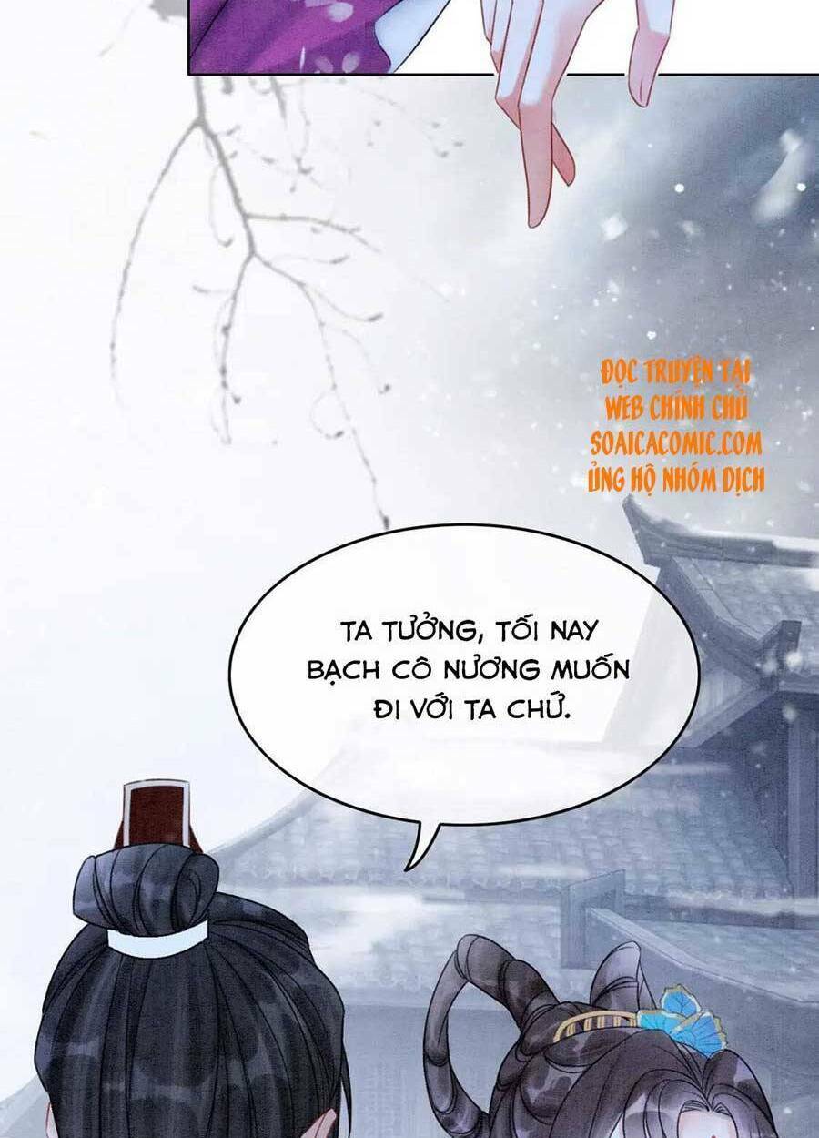 Xung Hỉ Vương Phi Chương 77 Ảnh 11