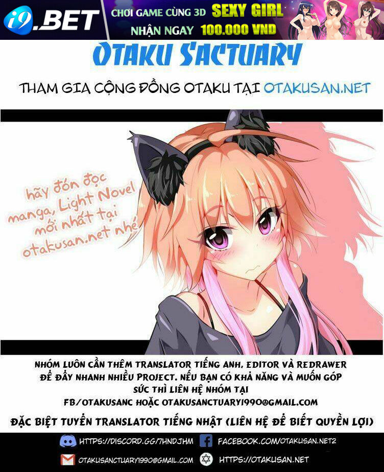 Risou No Musume Nara Sekai Saikyou Demo Kawaigatte Kuremasuka Chương 7.1 Ảnh 14