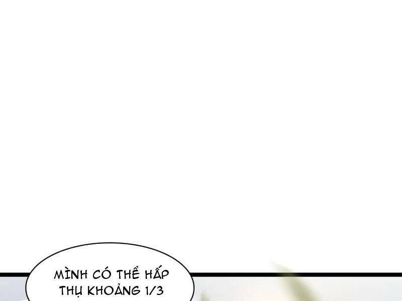 Ta Dưỡng Ra Nhân Vật Phản Diện Là Nữ Đế Yandere Chương 17 Ảnh 19