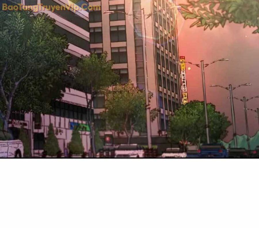 Trở Thành Công Chức Pháp Thuật Chương 16 Ảnh 26