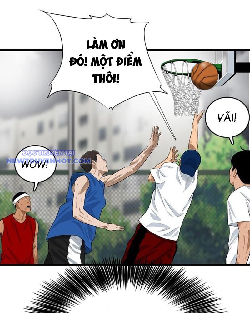 Lật Ngược Tình Thế Chương 1 Ảnh 181