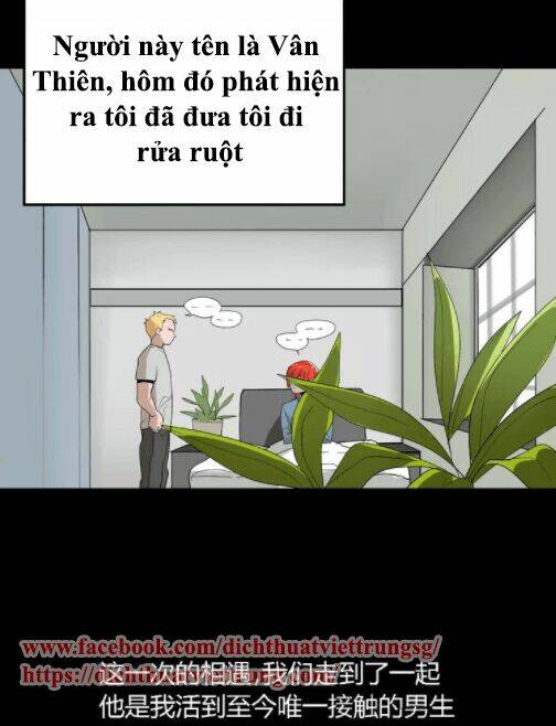 Ứng Dụng Thẩm Mỹ 2 Chương 3 Ảnh 34
