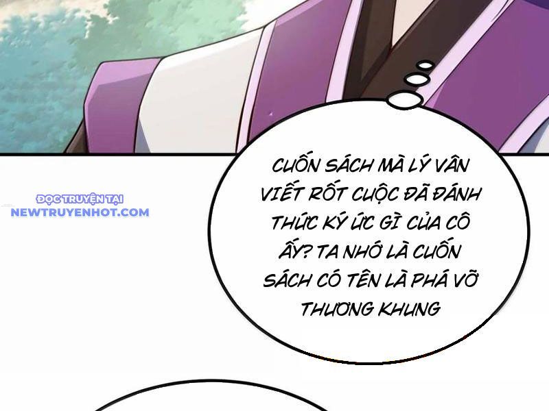 Nương Tử Nhà Ta Là Nữ Đế Chương 196 Ảnh 86