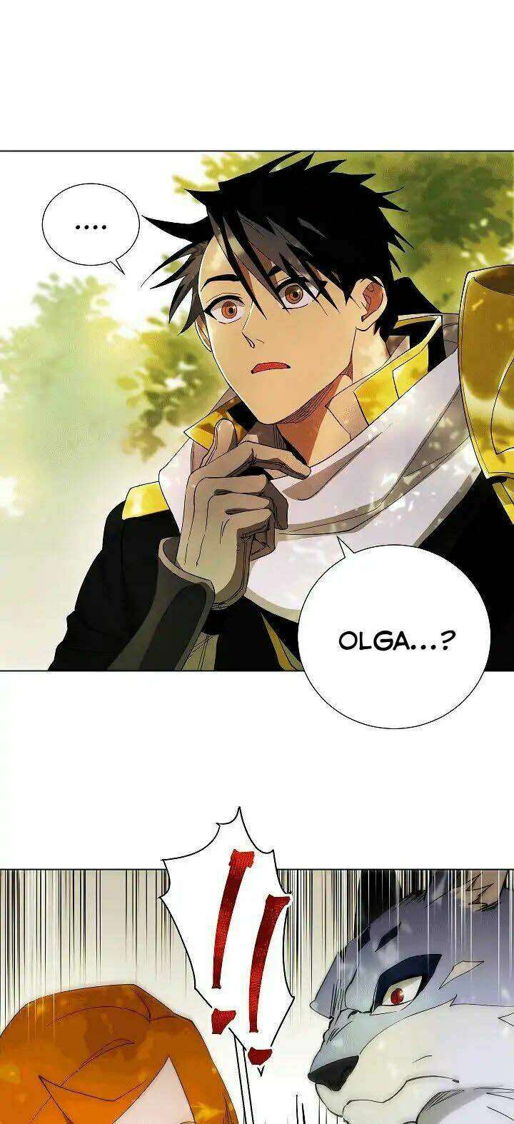 Seven Knights: Alkaid Chương 1 Ảnh 57