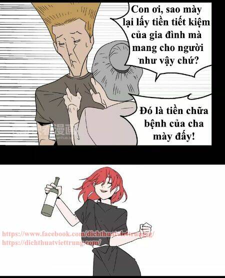 Ứng Dụng Thẩm Mỹ 2 Chương 15 Ảnh 33