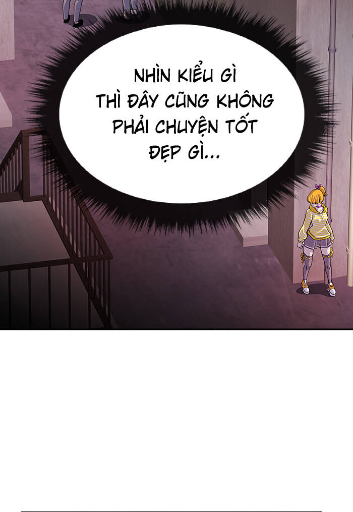 Change (Jinyuan) Ss2 Chương 59 Ảnh 10