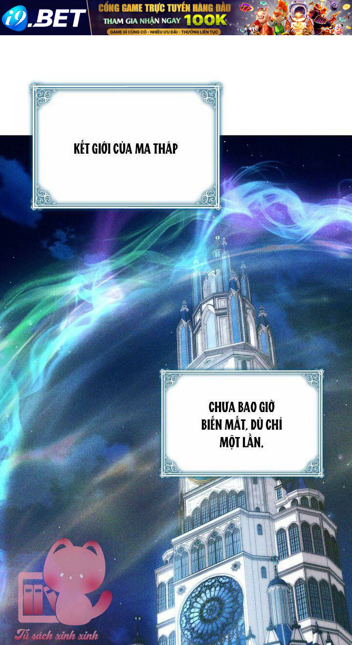 Nam Chính Là Chồng Cũ Của Tôi Chương 31 Ảnh 28