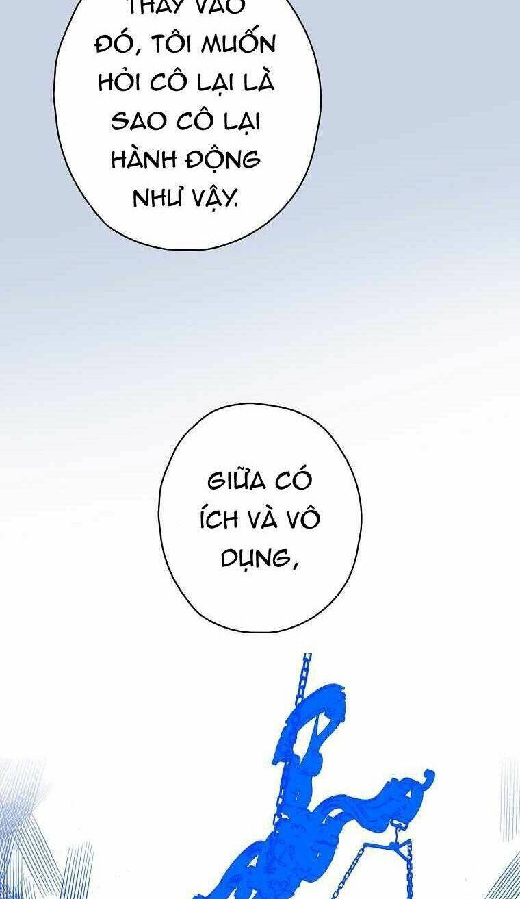 Vua Phim Truyền Hình Chương 55 Ảnh 8