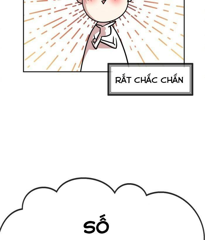Change (Jinyuan) Ss2 Chương 49.1 Ảnh 3
