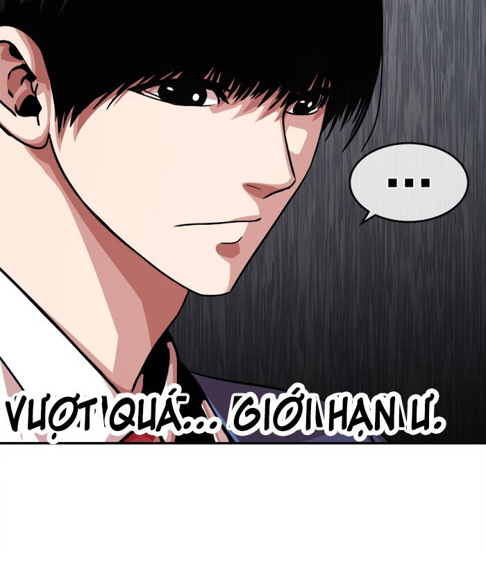 Change (Jinyuan) Ss2 Chương 60.1 Ảnh 85