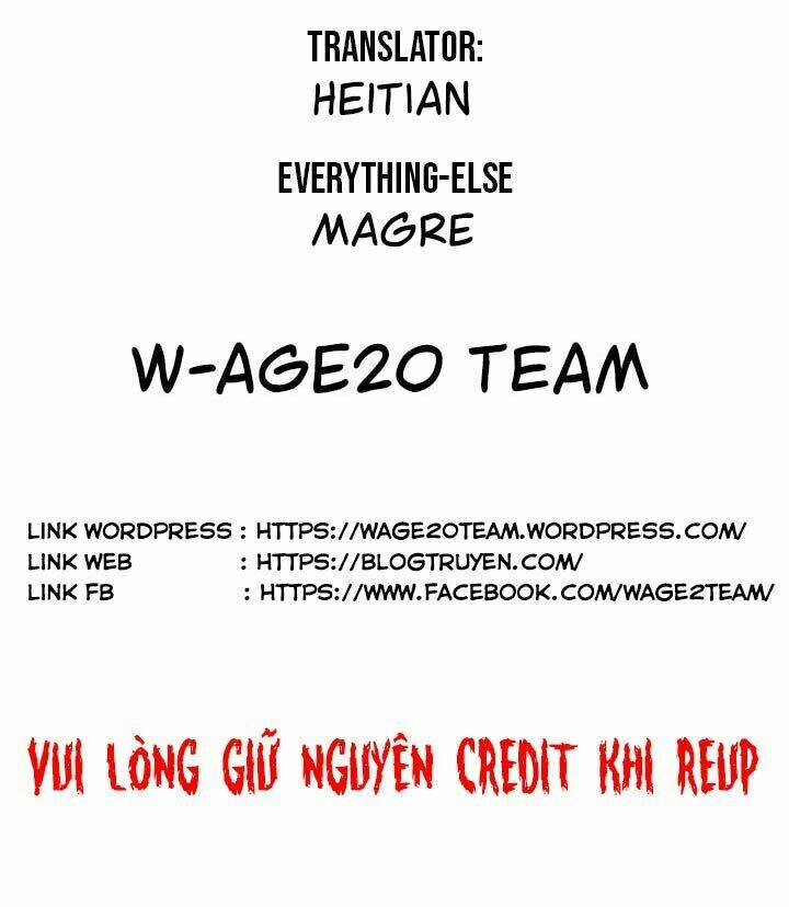 Seven Knights: Alkaid Chương 2 Ảnh 3