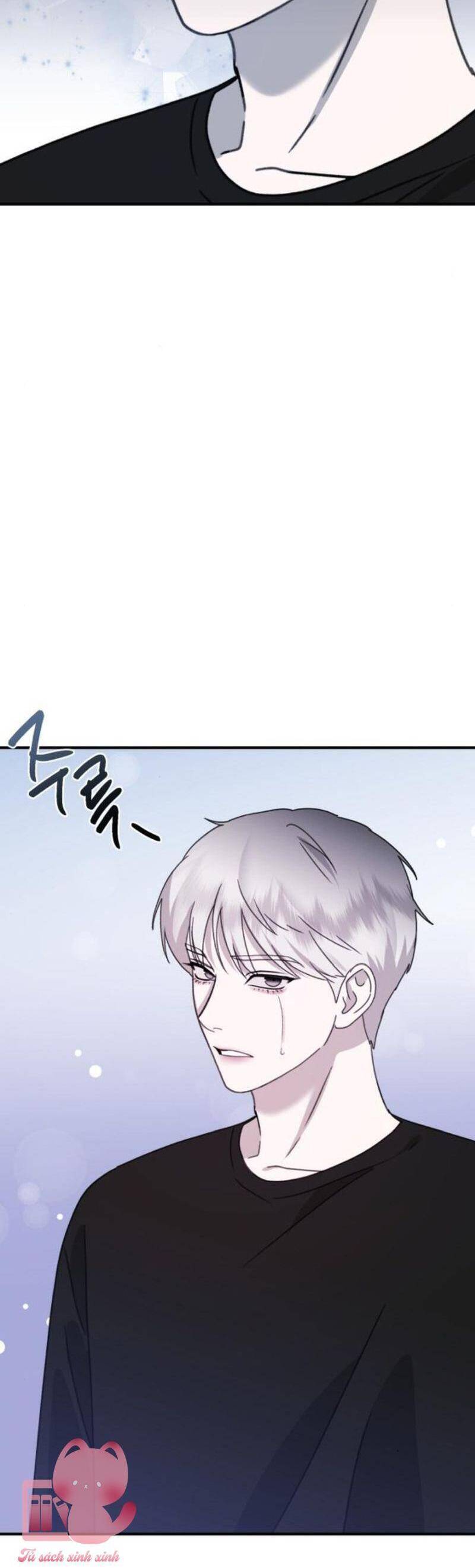 Thần Hổ Jangsan Chương 36 Ảnh 33