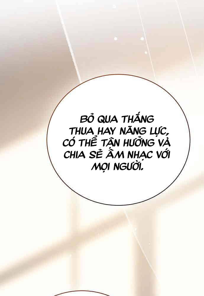 Thiên Tài Âm Nhạc Chương 41 Ảnh 128