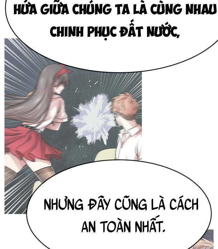 Change (Jinyuan) Ss2 Chương 52.2 Ảnh 16