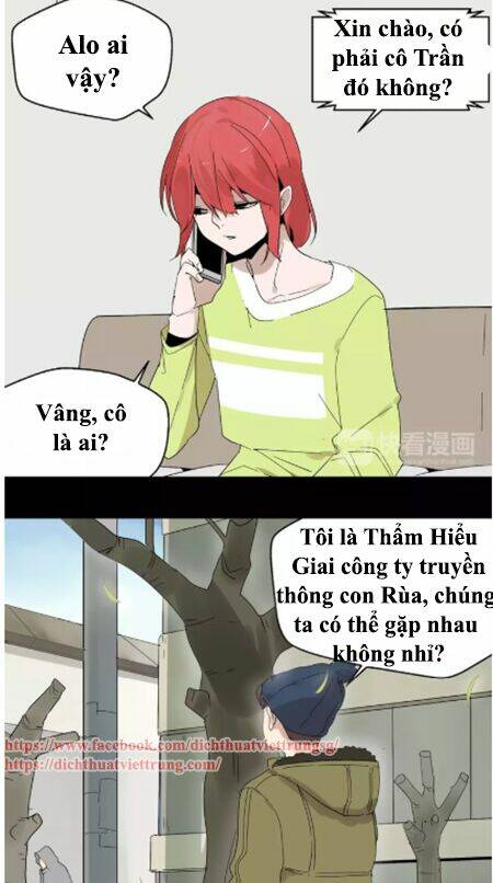 Ứng Dụng Thẩm Mỹ 2 Chương 18 Ảnh 21