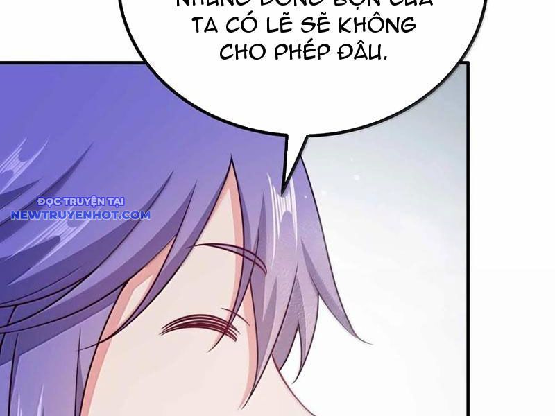 Nương Tử Nhà Ta Là Nữ Đế Chương 196 Ảnh 74