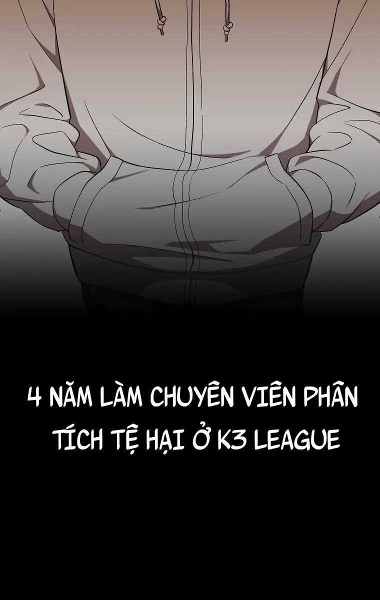 Chủ Tịch Câu Lạc Bộ Bóng Đá Chương 1 Ảnh 7