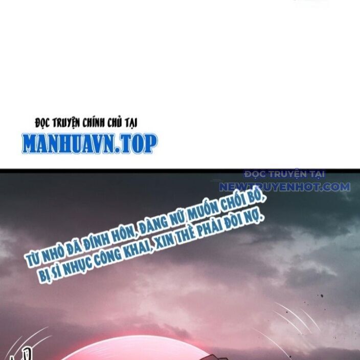 Chính Nghĩa Không!! Ta Trở Thành Phản Diện Chương 117 Ảnh 41