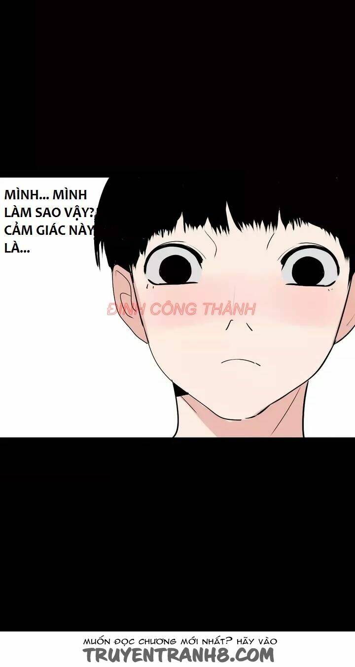 Ứng Dụng Thẩm Mỹ 2 Chương 4 Ảnh 34