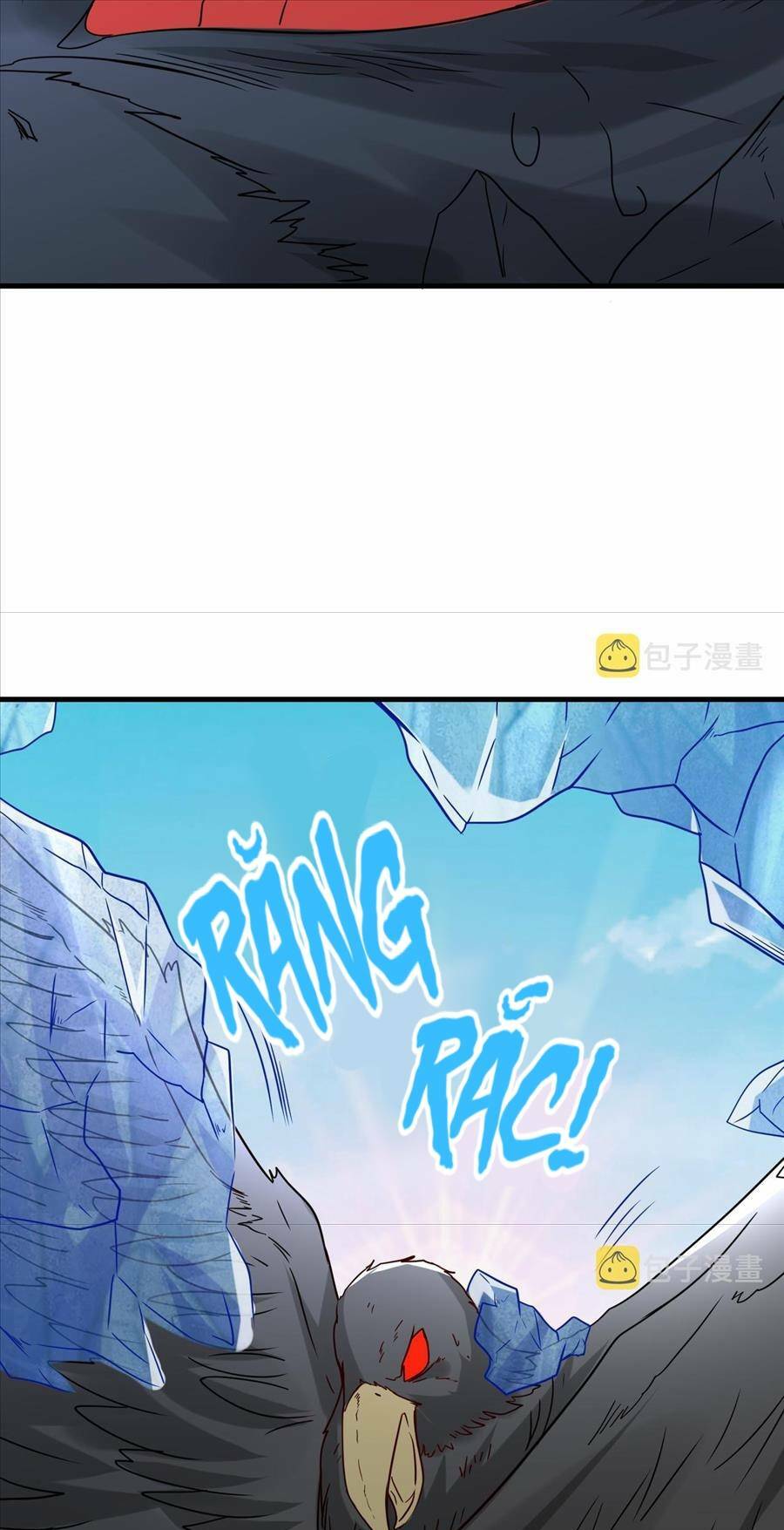 Tổ Sư Xuất Sơn Chương 32 Ảnh 41