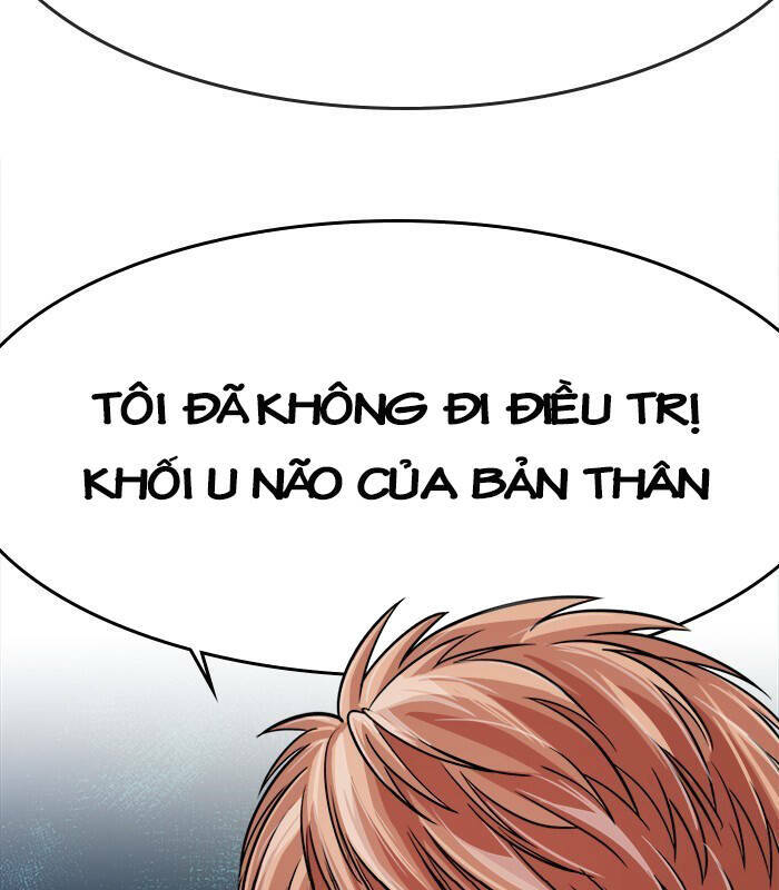Change (Jinyuan) Ss2 Chương 52.2 Ảnh 12