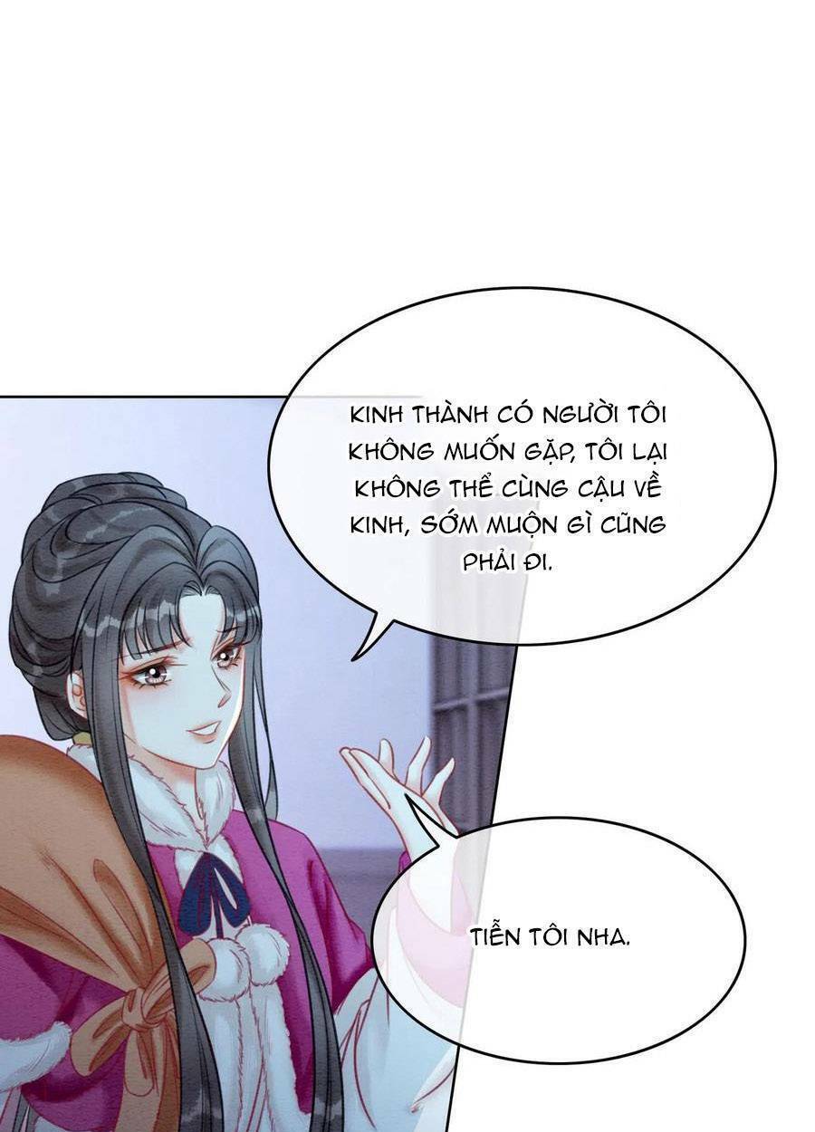 Xung Hỉ Vương Phi Chương 78 Ảnh 18