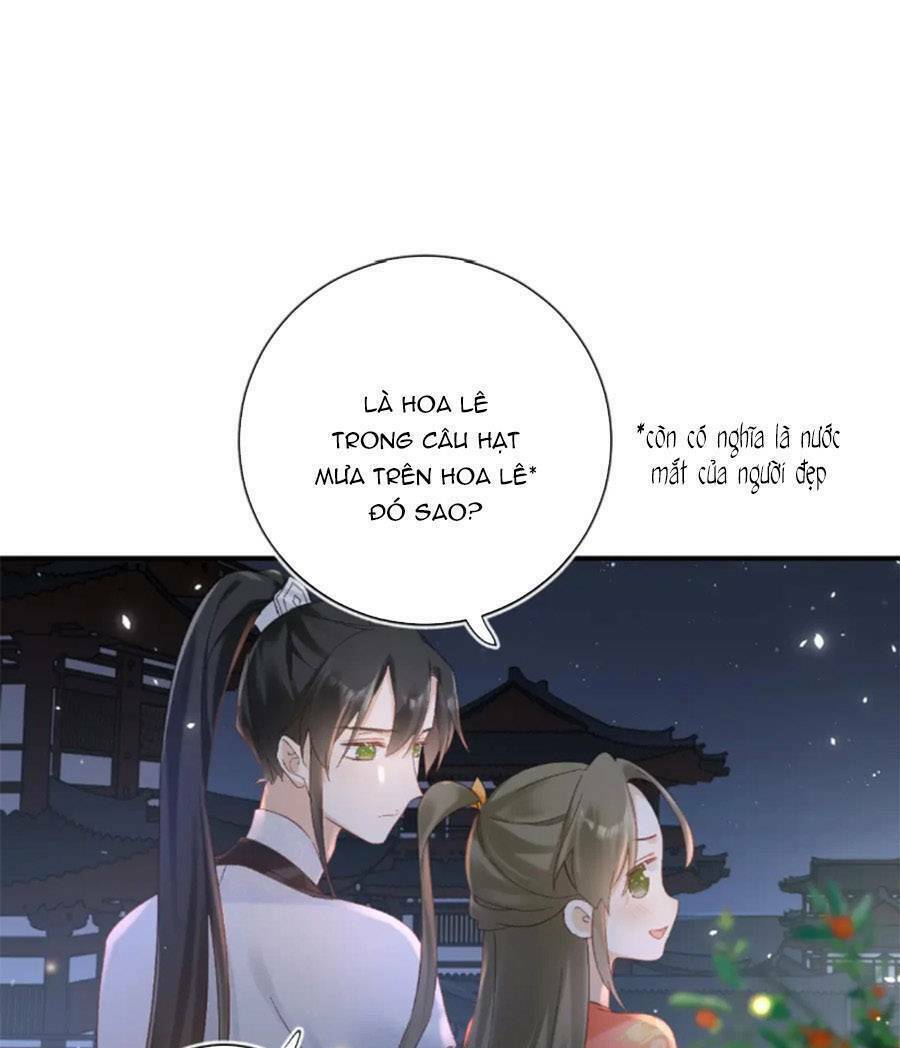 Lui Lui Lui Lui Ra! Chương 104 Ảnh 7