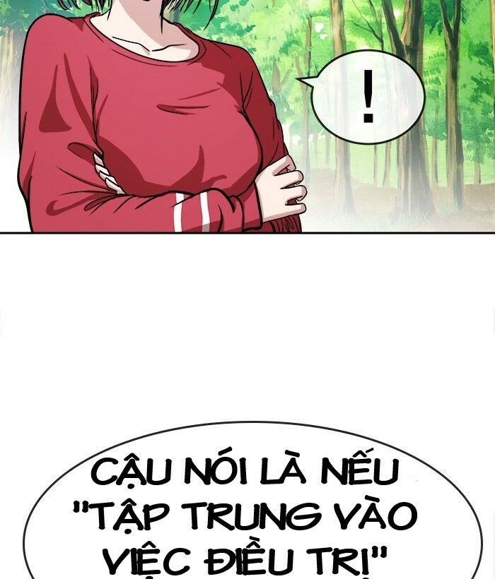 Change (Jinyuan) Ss2 Chương 45 Ảnh 41