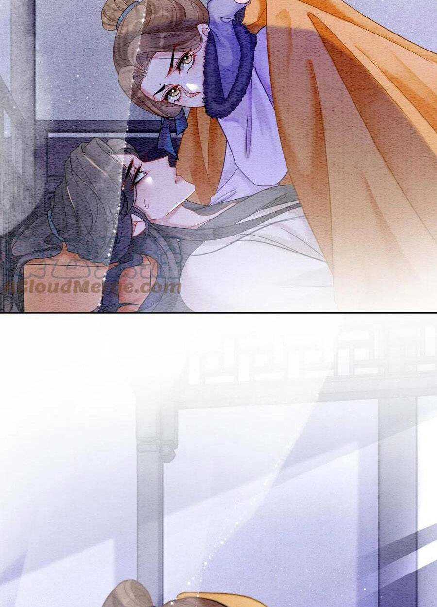 Xung Hỉ Vương Phi Chương 78 Ảnh 55
