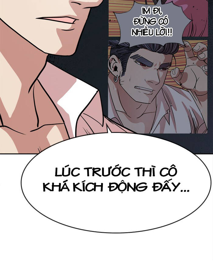 Change (Jinyuan) Ss2 Chương 57.1 Ảnh 23