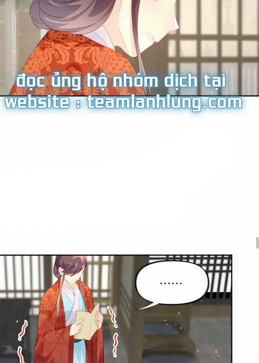 Một Đêm Bệnh Kiều Đột Nhiên Tới Chương 149 Ảnh 39