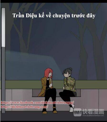 Ứng Dụng Thẩm Mỹ 2 Chương 22 Ảnh 20