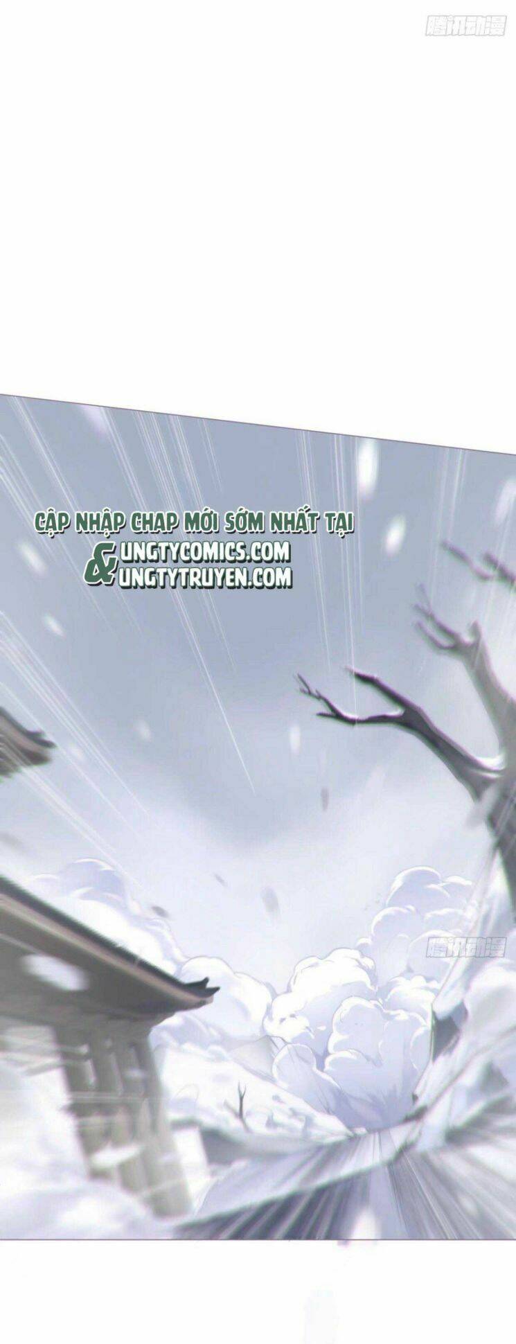 Nhập Mạc Chi Thần Chương 64 Ảnh 5