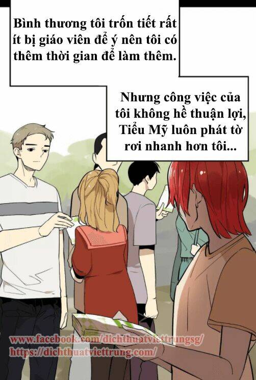 Ứng Dụng Thẩm Mỹ 2 Chương 3 Ảnh 20