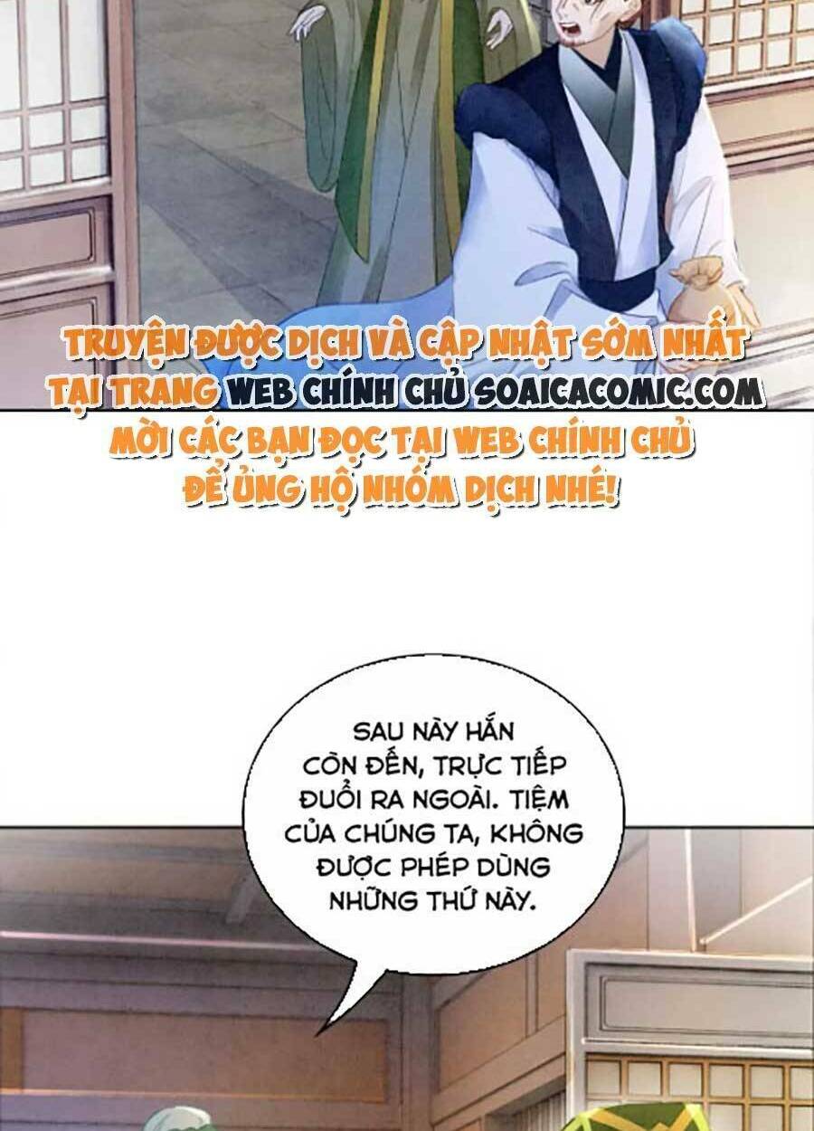 Xung Hỉ Vương Phi Chương 86 Ảnh 7