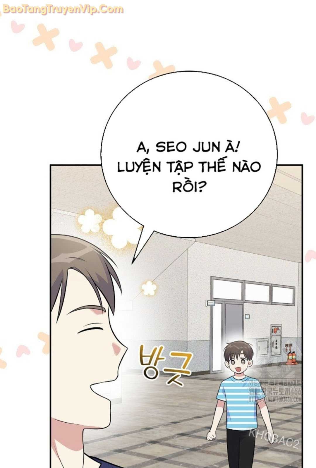 Làm Siêu Sao Từ 0 Tuổi Chương 48 Ảnh 54
